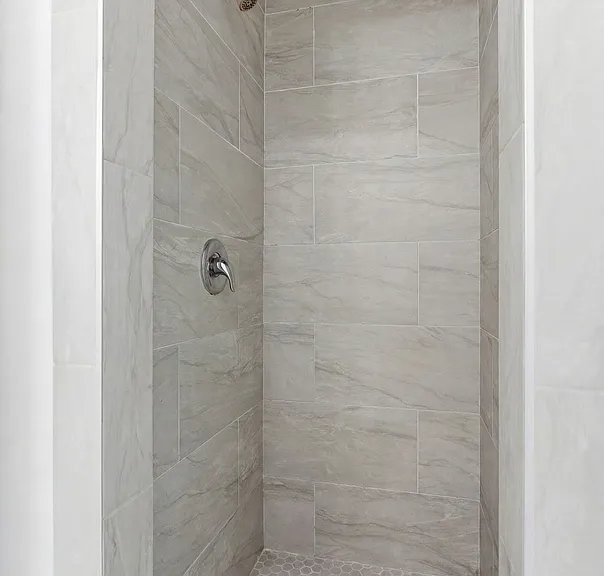 3706 Florence St #3706 — Photo 8