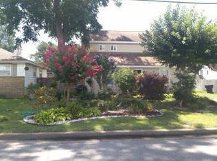 4619 Griffin St, Portsmouth, VA 23707
