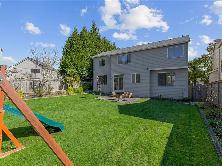 12800 NE 154th St — Photo 44