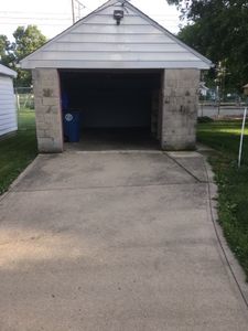 416 Sandhurst Dr, Dayton, OH, 45405