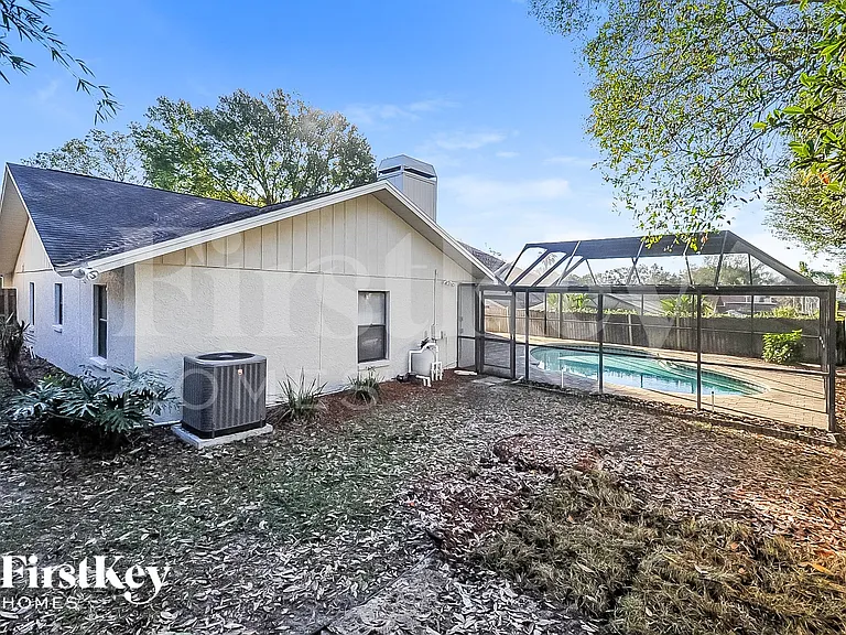 2720 Briarpatch Dr — Photo 15