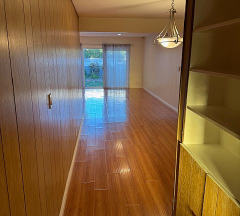 4th image of 3626 McLaughlin Ave