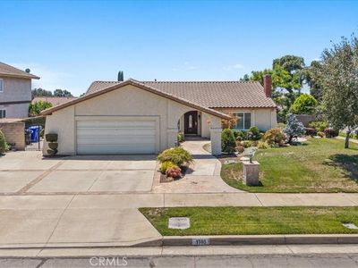 1380 W 14th St, Upland, CA, 91786