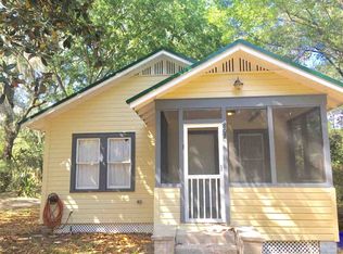 802 NW 30th Ave, Gainesville, FL 32609