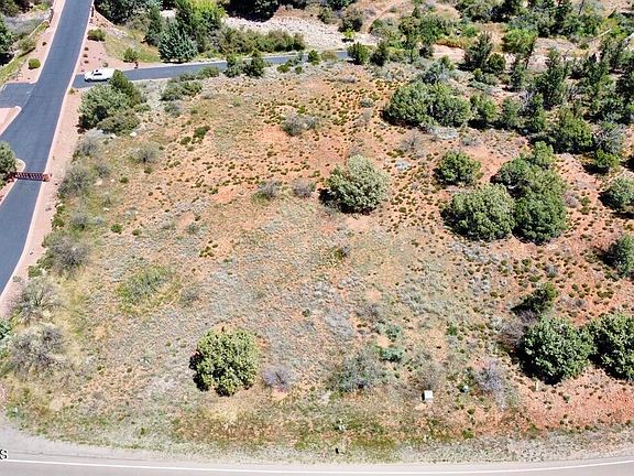 5th image of 20 La Barranca Drive