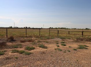 3400 Browning Pl, Roswell, NM 88201