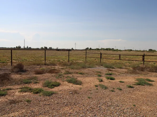 3400 Browning Pl, Roswell, NM 88201