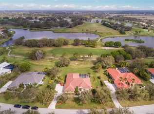 6733 Taeda Dr, Sarasota, FL 34241