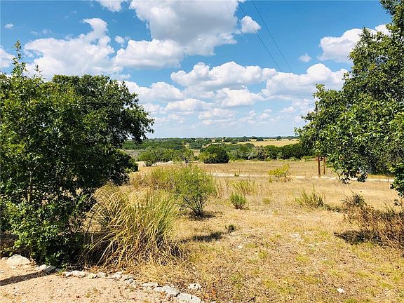 5th image of 5927 S Fm 1174