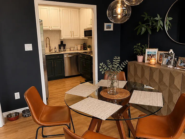 4106 Newton Ave #114 — Photo 6