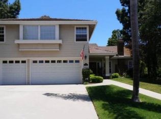 10255 Rue Chamberry, San Diego, CA 92131