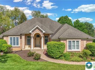 268 Jefferson Pl, Bethlehem, PA 18020