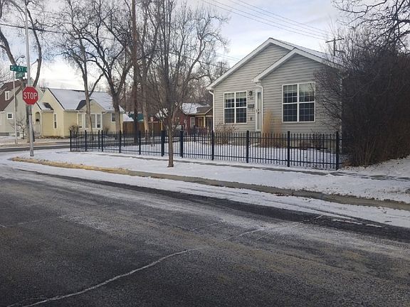 5th image of 441 Wyoming Ave