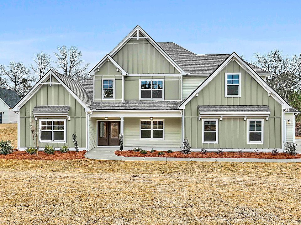 1st image of 188 Atlantica Dr #34