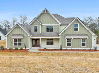 188 Atlantica Dr #34, Newnan, GA 30263