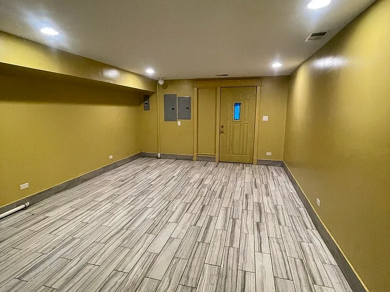 3341 W Walnut St #1 — Photo 9