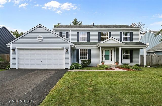 1st image of 2S581 River Oaks Dr
