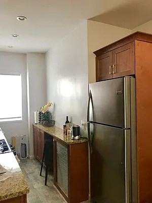 Rented by House-N-Key Realty | media 4