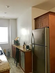Rented by House-N-Key Realty