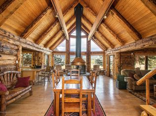 6505 N Snow Bowl Rd, Flagstaff, AZ 86001