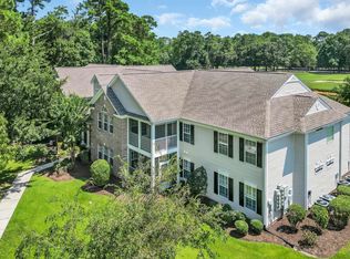 Winchester @ Wachesaw East, Murrells Inlet, SC 29576