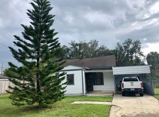 2102 W Martin St, Kissimmee, FL 34741