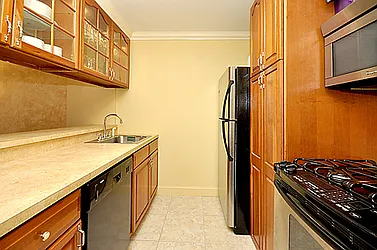 Sold by Empire State Properties