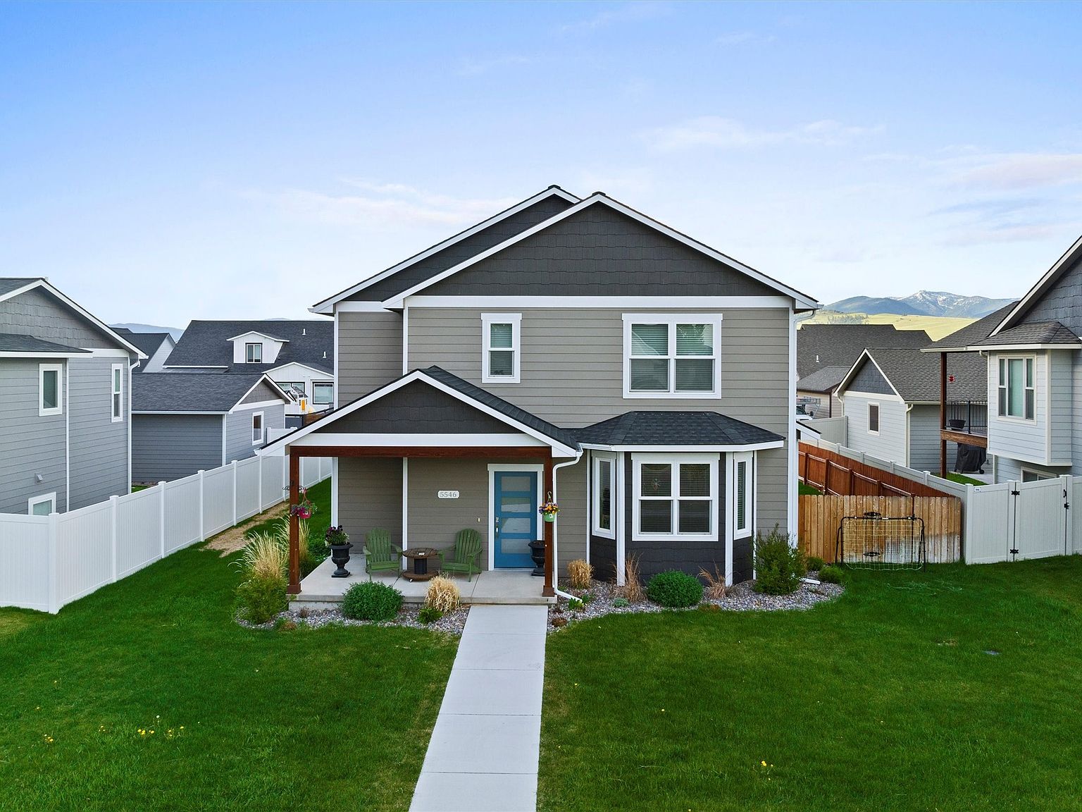 5546 Brumby Ln, Missoula, MT 59808 MLS 30005631 Zillow