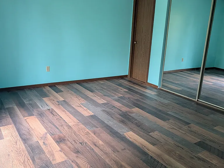 6000 W Lake Rd — Photo 12