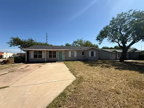 2826 S 39th St Photo 1