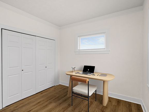 3rd image of 109 S Park St APT 2