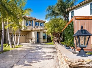 1502 Circulo Brindisi, Chula Vista, CA 91915