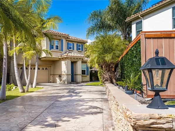 1502 Circulo Brindisi, Chula Vista, CA 91915