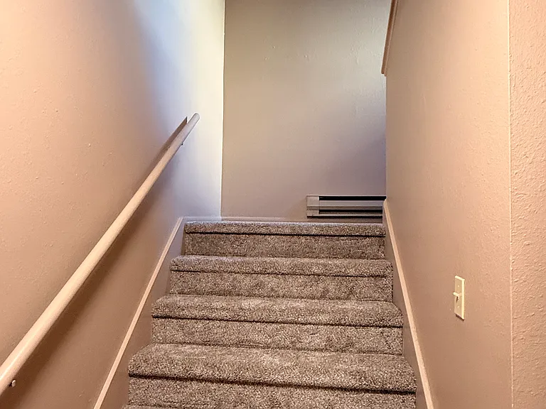 2078 Bench Rd — Photo 12