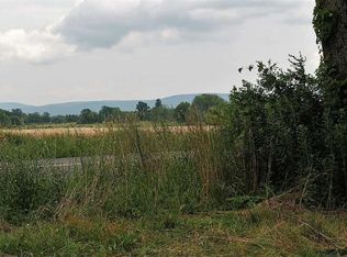 199 Samsonville Rd, Kerhonkson, NY 12446