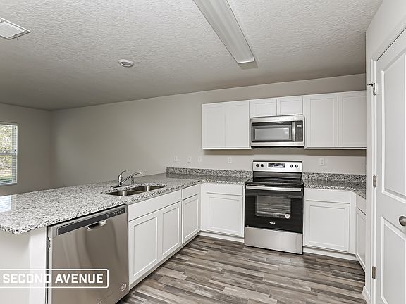 3rd image of 9470 N Paradisea Dr