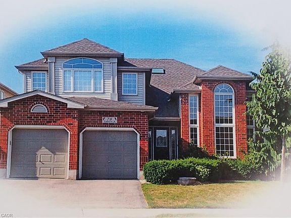 4th image of 78 Lantern St