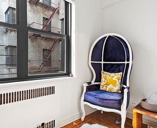 5th image of 40 Prospect Park W APT 2C