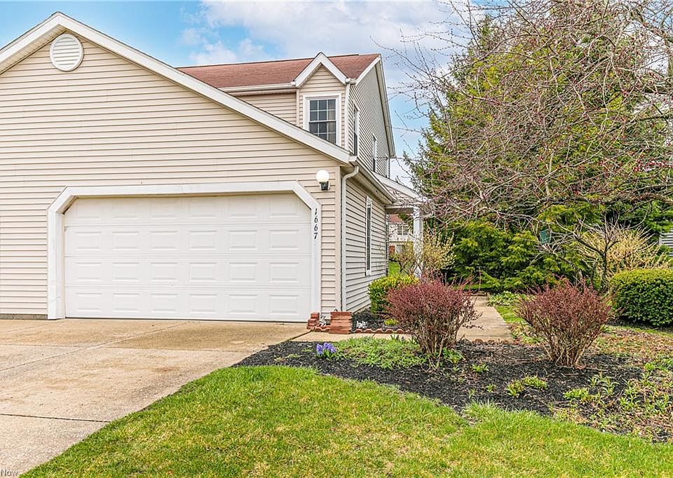 1st image of 1667 Sugarbush Ct