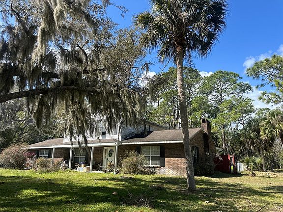 2nd image of 25 Village Dr