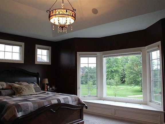5th image of 1500 Huntland Ct N