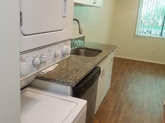4th image of 1525 Natalie Ln APT 106