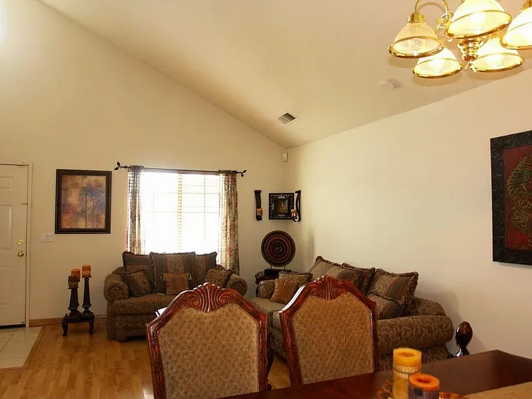 3565 Cade Dr — Photo 10
