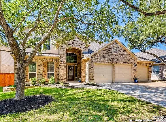 2nd image of 507 Cypress Trl