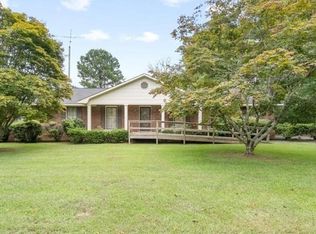 118 Ridgecrest Pl, Gray, GA 31032
