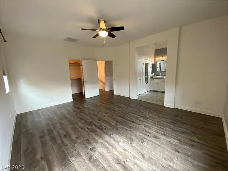 11919 Fisterra Ct — Photo 29