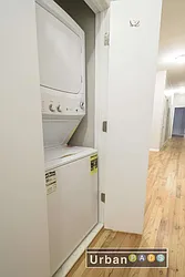 Rented by Urban Pads