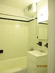 Rented by Immac Realty