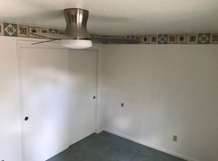 2108 Emery St, Longmont, CO 80501
