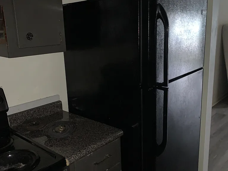 7006 Lois St #B — Photo 10